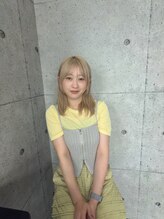ジールクス 笠懸店(G LUX) suzuka