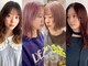 アスティブランシュ(Asti blanche)の写真