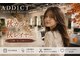 アディクト(ADDICT)の写真
