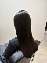 オーマ(OMA)&nbsp;艶髪カラー