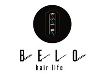 ベロ(Belo)