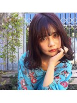 アクト 三鷹店(ACT)&nbsp;ウェーブロブ