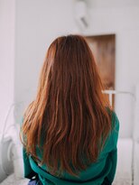 プロデュース 相模原店(Produce) 大人かわいい♪似合わせカット☆イルミナカラー