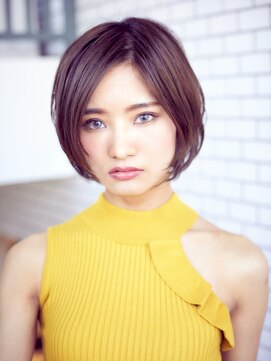 ジュール サウス 新宿南口(Joule South) 大人ショート　[新宿]