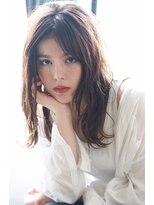 クロム バイ リエット(Chlom by Lietto) Chlom☆S/S/当日予約OK/新宿/イルミナ/アディクシー0364574337