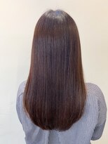 マーク 蕨西口(Marc)&nbsp;酸熱トリートメント