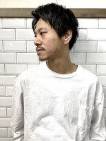 ワビサビ(WB/SB)&nbsp;IKKI STYLE No.144