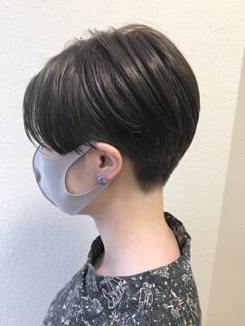 シエロ  池袋西口(Cielo) ミニマムショート