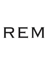 REM 菊名店