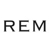レム 菊名店(REM)のお店ロゴ