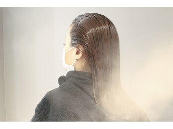 er.ist. 【アリスト】