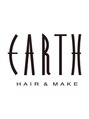 アース 大分セントポルタ店(HAIR&MAKE EARTH)&nbsp;横瀬 アヤコ