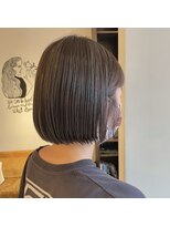 ロマーノ(ROMANO)&nbsp;【ROMANO】highlight