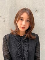 レスピア 銀座(Respia)&nbsp;愛されくびれミディ【銀座/有楽町】30代40代50代