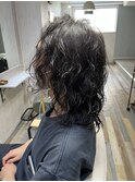 大人セクシー