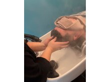 アルディート HAIR STUDIO Ardito