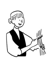 ボンド 三軒茶屋(Bond)&nbsp;HARUKA 三軒茶屋