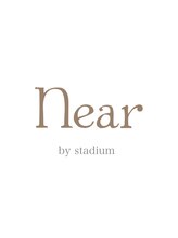 ニアバイスタジアム(Near by stadium)&nbsp;Near あすか