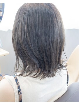 アット(att..) att..【とつかひろや】お客様style