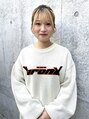 ウツギ(UTSUGI) 岩澤 涼香