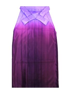 ケイティ(Keity) 袴下 VM3￥9700～(着付料込み)