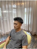 ツイスパホワイトメッシュ