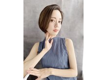 ラピス 新宿店(Lapis)