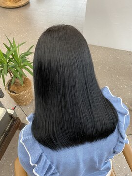 マップデザイン(map design) 艶カラー