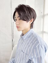 ソスウ 浜松町(SoSu)&nbsp;センターパート