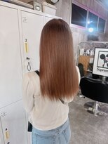 ミラク 町田(MIRAC)&nbsp;ミルクティー/ベージュカラー