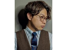 ヒロギンザ 八重洲店(HIRO GINZA)