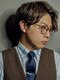 ヒロギンザ 八重洲店(HIRO GINZA)の写真/【国内外43店舗/個室】バーバーならでは。メンズを知り尽くした精鋭のメンズ特化技術は圧巻。[理容室］