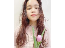 アミ カシワ(ami kashiwa)