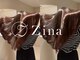  ジーナ 大阪茨木(Zina)の写真