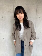 フィカ(Fika)&nbsp;青山 友里香