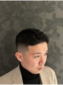 フェザーアップ