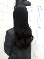 ガーランド(Girland)&nbsp;エクステ80本♪moe