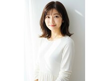 いろ髪 川口店