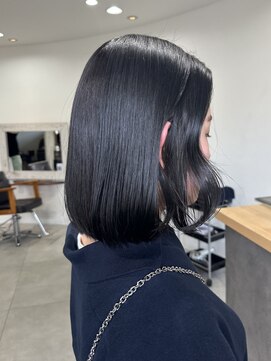 シエル(Ciel) オリーブカラー