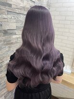 ラピス 新宿(Lapis)&nbsp;【lapis新宿】ピンクパープル