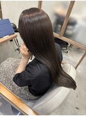 シフォンベージュ