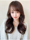 ゆるふわレイヤー【浦和】