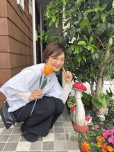 ドクターズ サロン ラブ(Dr's Salon LAB)&nbsp;小森 紀子