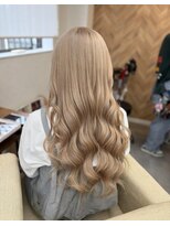 リングバイモアムー(Ring by Moremuu)&nbsp;すげーんだぞ