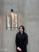 レベルワン 豊洲(Level ONE) 小林 真悠