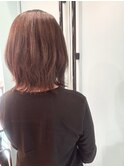 ミディアムローレイヤー