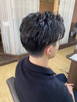 ボンドアライヴ(BOND.ALive)&nbsp;メンズショート