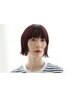 【頭皮とろける極上スパ】カット＋ピトレティカヘッドスパ(20分)頭侵浴付き