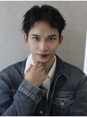 アクティブショートs