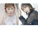 ウェンズデイラウンジ(Wednesday Lounge)の写真/【カット+フルカラー+極艶2stepトリートメント 9500】”高技術×低価格”吉祥寺で大好評☆